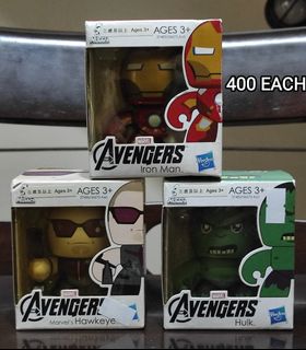 (Category: ) located in . Submitted by collectors_haul (Listing ID 1213879890, Image 1). Description: .
