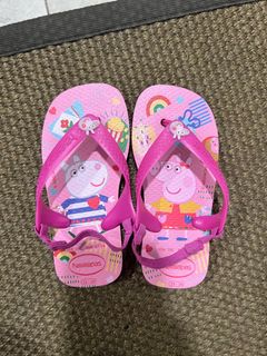 (Category: ) located in . Submitted by lovedshop1 (Listing ID 1213869061, Image 1). Description: .