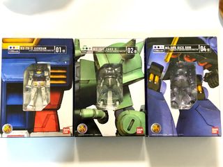 （分類：）位於 。 由 dtony135 提交（商品編號 1213936766，圖片 1）。簡介： 。