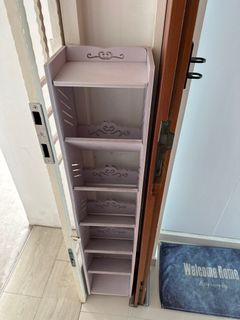 (Category: ) located in . Submitted by cc.ann (Listing ID 1213848249, Image 1). Description: .