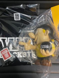 （分類：）位於 。 由 Lemonade_w 提交（商品編號 1213938570，圖片 1）。簡介： 。