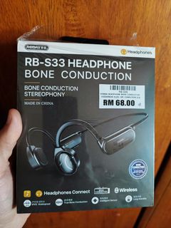 (Category: ) located in . Submitted by akmal_lol (Listing ID 1213786085, Image 1). Description: .
