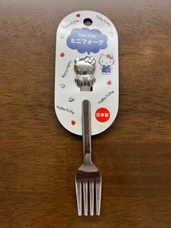 （分類：）位於 。 由 cochonnet 提交（商品編號 1213807621，圖片 1）。簡介： 。