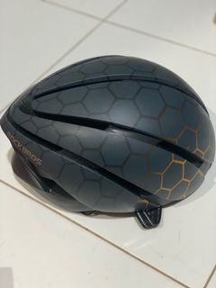 Helm sepeda rockbros