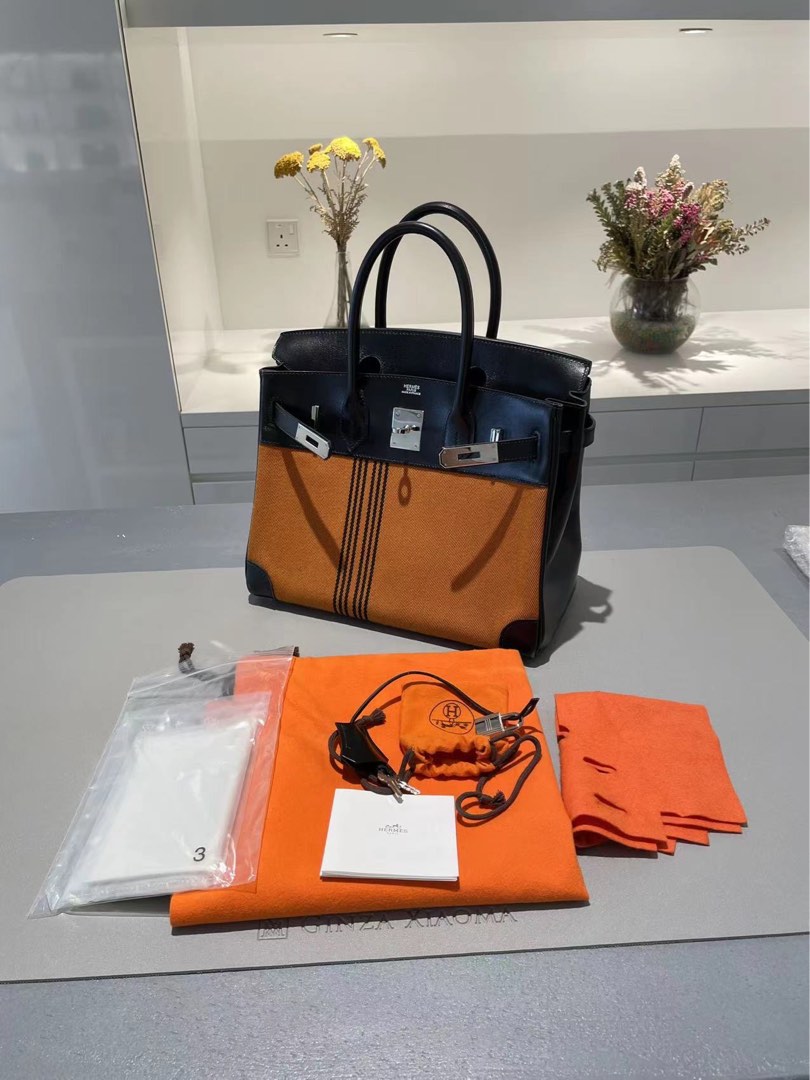 birkin limited edition