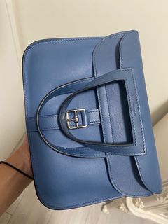 （分類：）位於 。 由 luxuriouslucy 提交（商品編號 1174493427，圖片 1）。簡介： 。