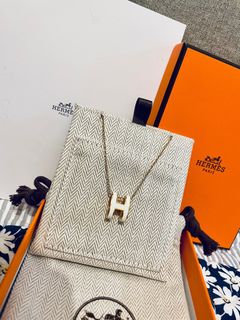 （分類：）位於 。 由 medjessiso 提交（商品編號 1213931923，圖片 1）。簡介： 。