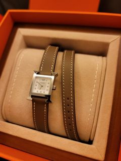 （分類：）位於 。 由 joanne313 提交（商品編號 1213840939，圖片 1）。簡介： 。