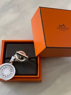 （分類：）位於 。 由 luxuryj 提交（商品編號 1213804998，圖片 1）。簡介： 。