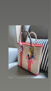 Hermès garden file28