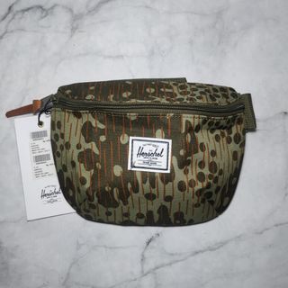 (Kategori: ) berada di . Dikirim oleh 1stock.id (ID iklan 1213880017, Gambar 1). Deskripsi: .