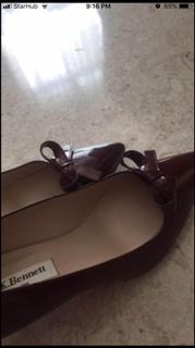 (Category: ) located in . Submitted by keshvan3 (Listing ID 1213887222, Image 1). Description: .