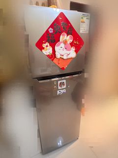 （分類：）位於 。 由 f.victor 提交（商品編號 1213942308，圖片 1）。簡介： 。
