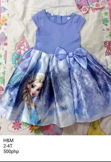 (Category: ) located in . Submitted by jielilit (Listing ID 1213825372, Image 1). Description: .