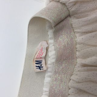 H&M Skirts