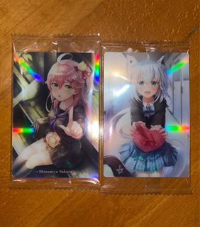 （分類：）位於 。 由 hghyvsuc 提交（商品編號 1213942113，圖片 1）。簡介： 。