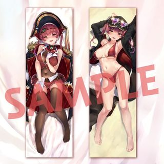 (Category: ) located in . Submitted by miorine (Listing ID 1213880267, Image 1). Description: .