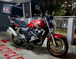 (Category: ) located in . Submitted by riverjiang2016 (Listing ID 1213909196, Image 1). Description: .