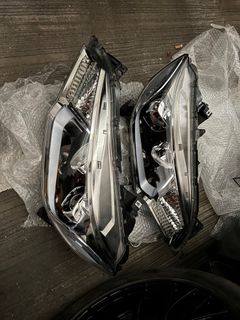 （分類：）位於 。 由 silverhawk_d810a3 提交（商品編號 1213838154，圖片 1）。簡介： 。