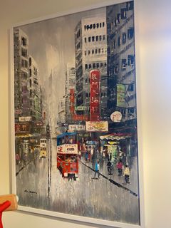（分類：）位於 。 由 by2020 提交（商品編號 1213874490，圖片 1）。簡介： 。