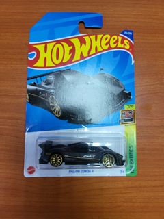 (Category: ) located in . Submitted by 1990tkti1990 (Listing ID 1213789484, Image 1). Description: .