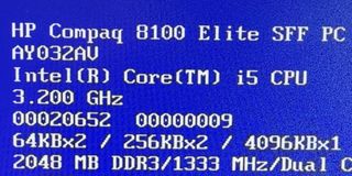(Category: ) located in . Submitted by skylake (Listing ID 1213789845, Image 1). Description: .
