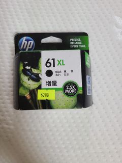 （分類：）位於 。 由 dsc469 提交（商品編號 1213808680，圖片 1）。簡介： 。