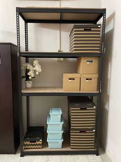 (Category: ) located in . Submitted by forest_thr3 (Listing ID 1213793744, Image 1). Description: .