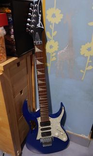 （分類：）位於 。 由 neilng2 提交（商品編號 1213789149，圖片 1）。簡介： 。