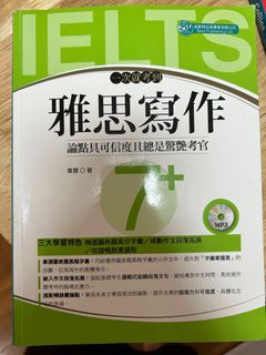 （分類：）位於 。 由 ttwinstarr 提交（商品編號 1213923002，圖片 1）。簡介： 。
