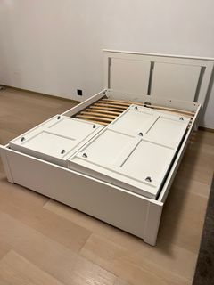 （分類：）位於 。 由 josephlamtk 提交（商品編號 1213919035，圖片 1）。簡介： 。