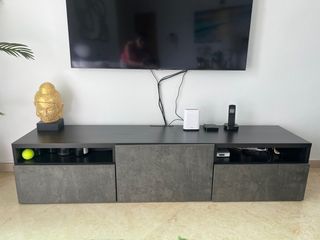 (Category: ) located in . Submitted by mrsbeem (Listing ID 1213843938, Image 1). Description: .