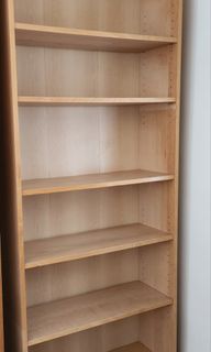 （分類：）位於 。 由 ianella.closet 提交（商品編號 1213849233，圖片 1）。簡介： 。