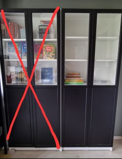 (Category: ) located in . Submitted by dayarahim (Listing ID 1207863560, Image 1). Description: .