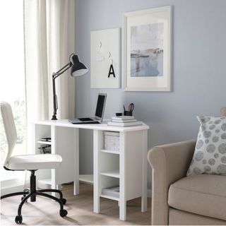 (Category: ) located in . Submitted by shajitha (Listing ID 1213821163, Image 1). Description: .