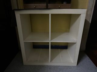 (Category: ) located in . Submitted by wenguang (Listing ID 1213917832, Image 1). Description: .