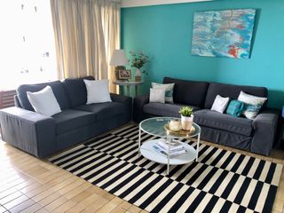 (Category: ) located in . Submitted by monicad (Listing ID 1213892578, Image 1). Description: .