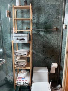 (Category: ) located in . Submitted by mrsbeem (Listing ID 1213841885, Image 1). Description: .