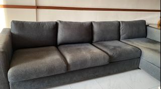 (Category: ) located in . Submitted by suchitra_s (Listing ID 1213842527, Image 1). Description: .