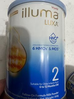 （分類：）位於 。 由 rich4578 提交（商品編號 1213966765，圖片 1）。簡介： 。