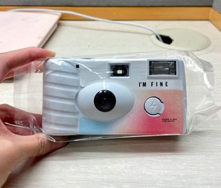 （分類：）位於 。 由 ccki_ 提交（商品編號 1213954924，圖片 1）。簡介： 。