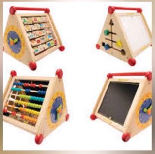 (Category: ) located in . Submitted by pin_na (Listing ID 1213803775, Image 1). Description: .