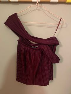 (Category: ) located in . Submitted by atyl1 (Listing ID 1213945164, Image 1). Description: .