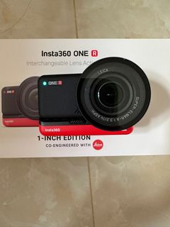 （分類：）位於 。 由 hahaton 提交（商品編號 1213846577，圖片 1）。簡介： 。