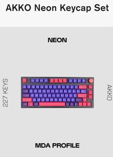 (Category: ) located in . Submitted by lilsaturn (Listing ID 1213864917, Image 1). Description: .