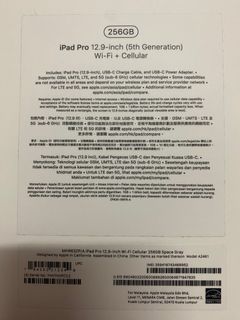 (Category: ) located in . Submitted by iamtom (Listing ID 1213861593, Image 1). Description: .