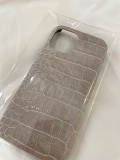 （分類：）位於 。 由 cloudymini 提交（商品編號 1213938640，圖片 1）。簡介： 。