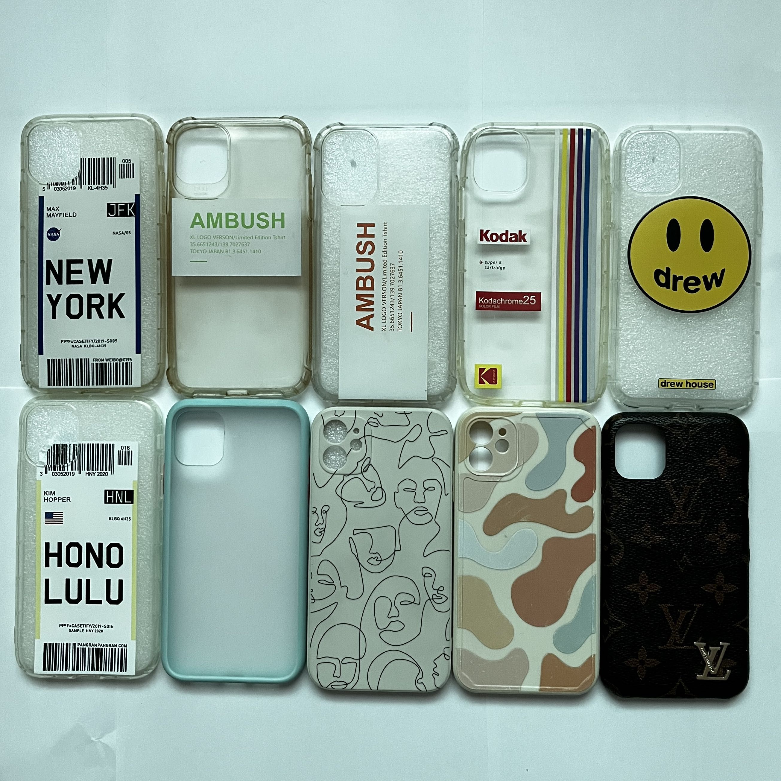 iPhone 11 case, Mobile Phones & Gadgets, Mobile Phones, iPhone, iPhone