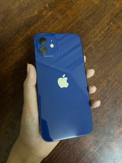 (Category: ) located in . Submitted by dillaaazhaa (Listing ID 1213849643, Image 1). Description: .