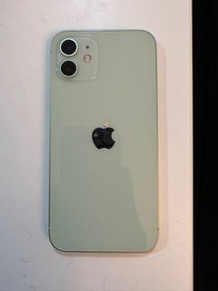 （分類：）位於 。 由 danielcksqq 提交（商品編號 1213916242，圖片 1）。簡介： 。